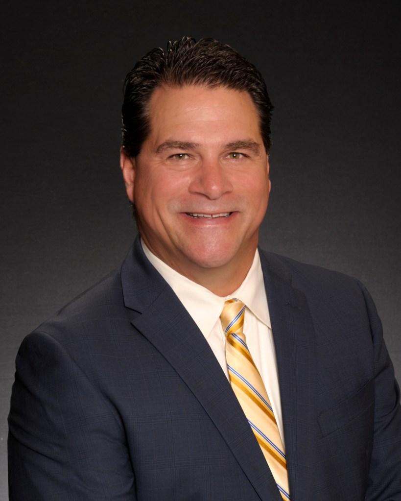 Commercial Real Estate Agents in Minnesota